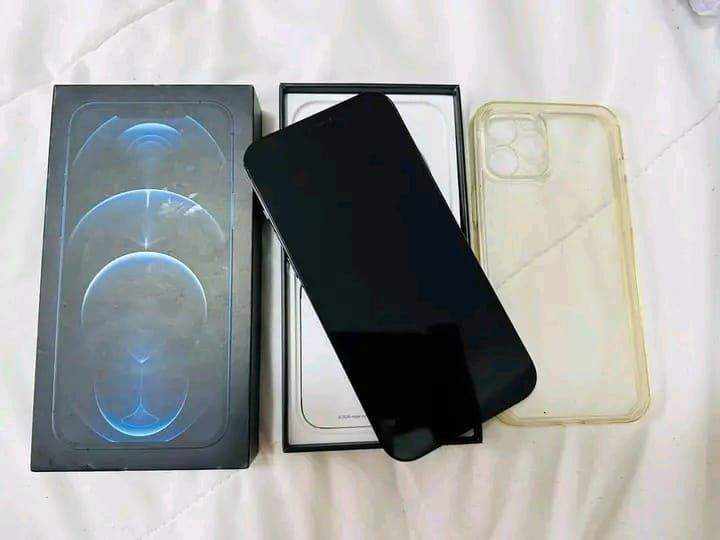 All series of iphone instalment Whatsapp number 03478531917 by Prince Rajput