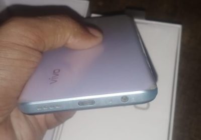 948d4cd1-c257-4750-9c7a-51fed8307835