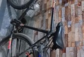 Kids bye cycle, cycle low price cycles, boys cycle, new condition, by Rúßãß Shah