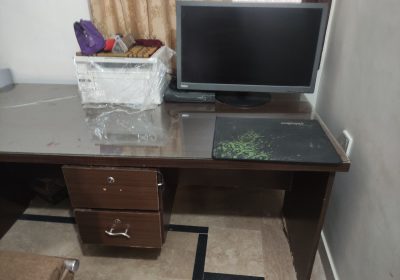 96a1ccd6-8c68-4bcb-af8a-4bf9c568342a