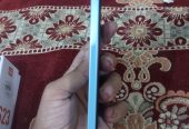 itel s23 256gb only 10 days used by mirza xe