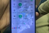 Infinix hot 10 play by Mian sajid