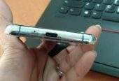 Sony Xperia 5 Mark ii Official PTA Approved 10/10 by Shariq Hussain