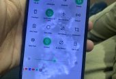 Infinix hot 10 play by Mian sajid