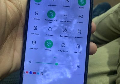 99e86c9a-2a96-4b60-8639-4caaed69ff75