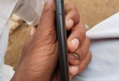 iphone 7 non pta 32GB by information ki Duniya
