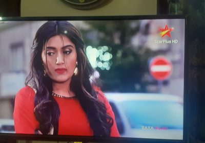 9aad3955-c25a-4919-a1ab-e9b3f80cac18