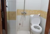 Flat for sale in Soan garden Islamabad by Abdul Qayyum