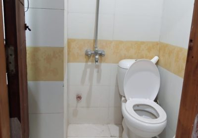 9ba019f7-2542-4079-86d6-65786ff80941