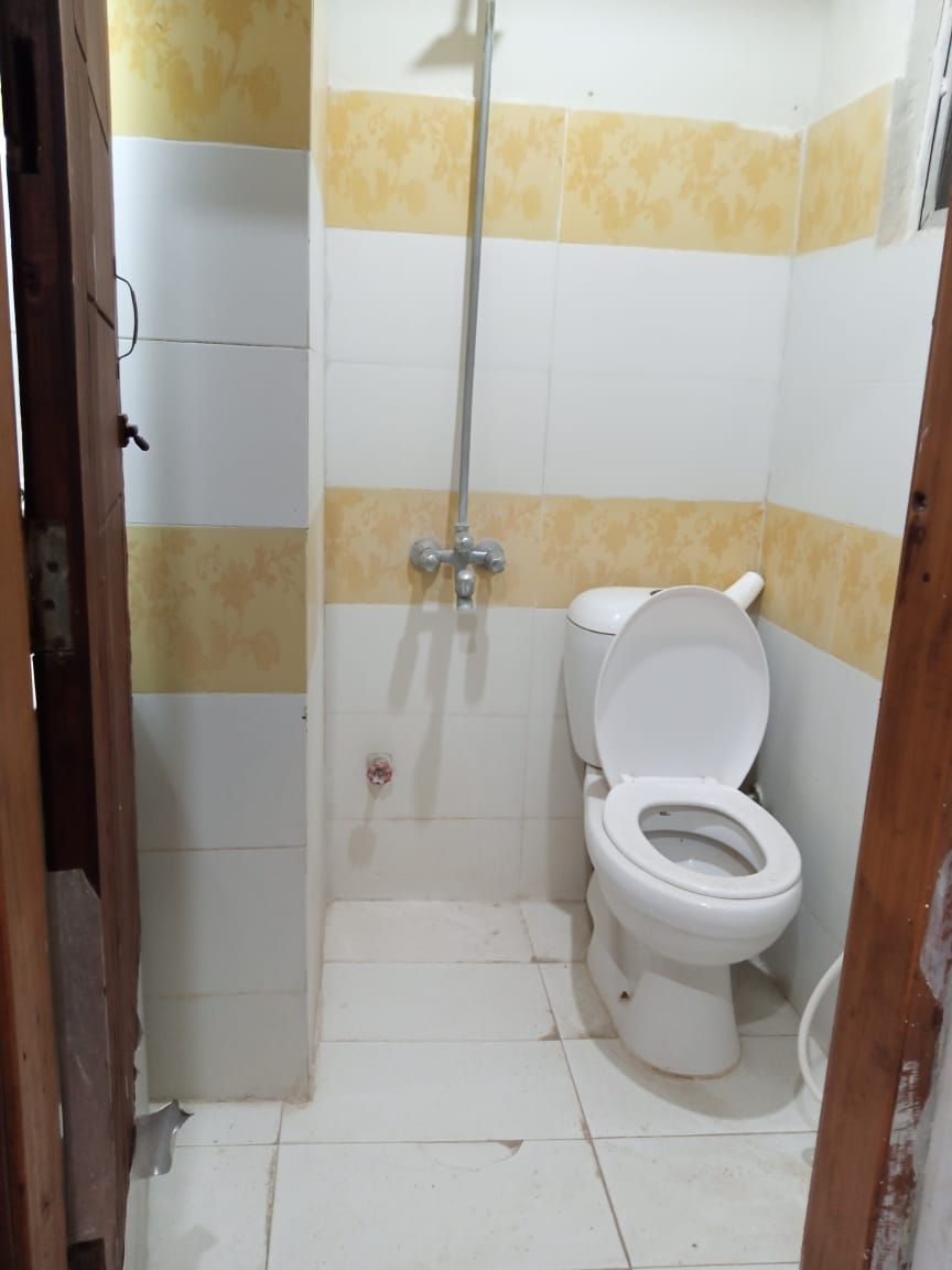 Flat for sale in Soan garden Islamabad by Abdul Qayyum