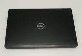 Core I7 8TH GENERATION by Intel computer Laptop