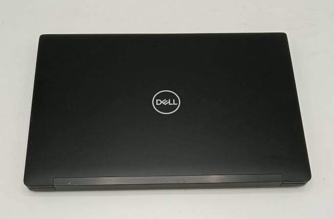 Core I7 8TH GENERATION by Intel computer Laptop