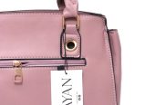 Bags DELIVERY FREE by Noman Ali