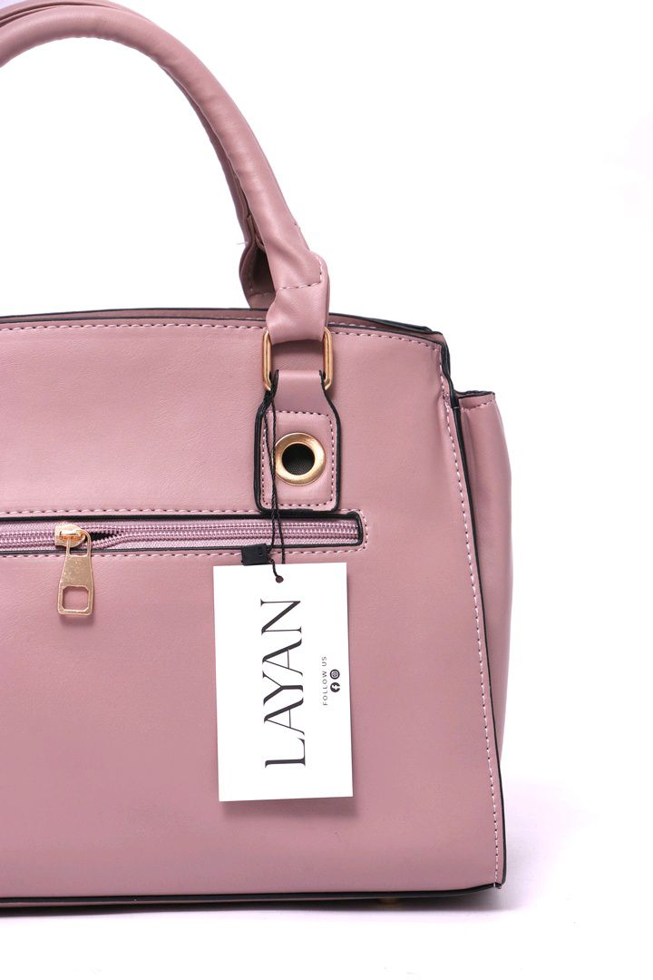 Bags DELIVERY FREE by Noman Ali