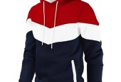 Fabric: Fleece by Aizaz khan