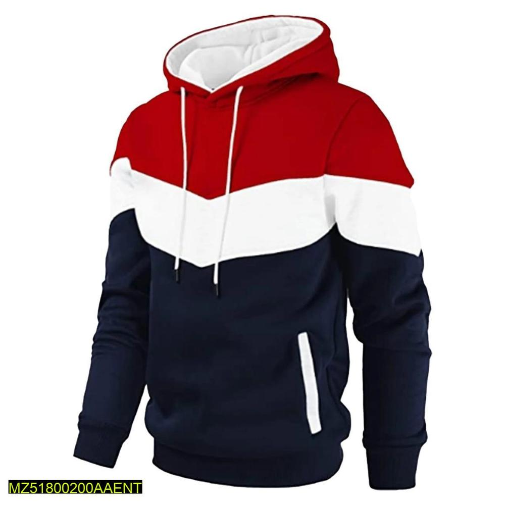 Fabric: Fleece by Aizaz khan