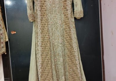 9ebd77c7-72cc-493f-9640-0e78a554f630