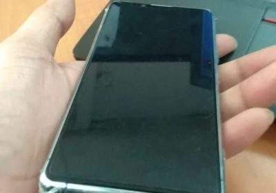 9edbbed0-8b8a-4071-8863-51e1565d8f06