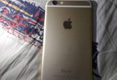 iphone 6 64gb by muhammad fahad