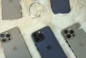I phone 15 pro max by AMaan raj