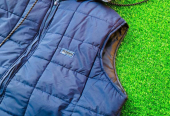 Fabric: Puffer by Aizaz khan