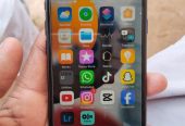 iphone 7 non pta 32GB by information ki Duniya