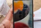 iphone 7 non pta 32GB by information ki Duniya