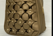 GIRLS Raxine Backpack by Ahad Jain