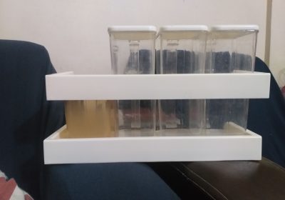 a0ad24cc-1f13-4603-9677-d0cf7f67cea1