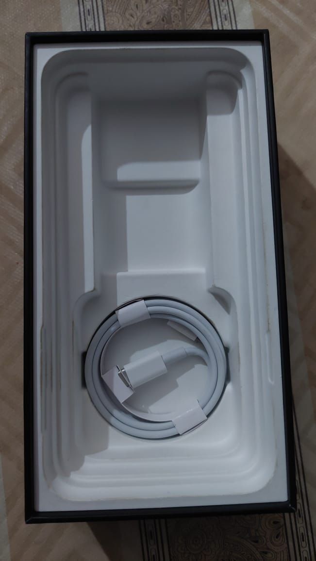 Iphone 11 pro max by Daddys Boss.c