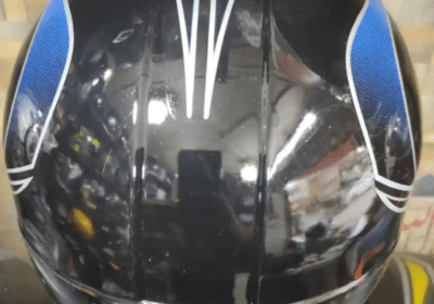 a1cc9c08-4323-4619-bf85-70ac0ed244bb