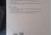 Cambridge Primary Mathematics by Umar Arshad