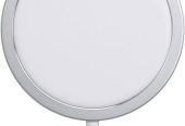 iPhone 14’15 pro max 20watt wireless charger by Gupcho Ali