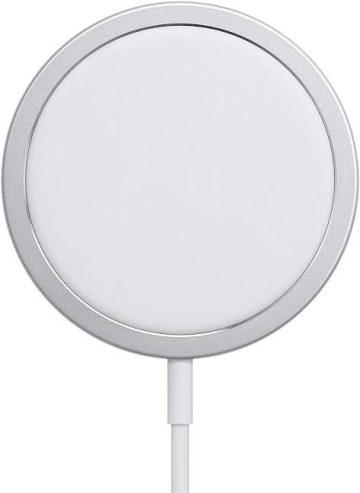 iPhone 14’15 pro max 20watt wireless charger by Gupcho Ali