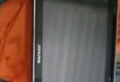 Corolla grande geniune Android LCD panel by Sumair Jaan