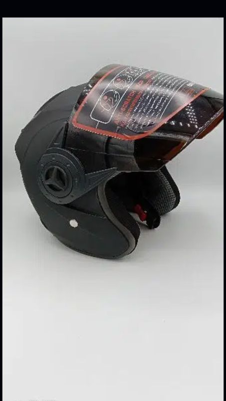 Abdullah Shahbaz by Abdullah Shahbaz