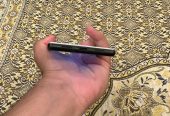 Google pixel 6 (non pta) by Abdullah Mehar