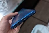 Infinix Hot 10 play by Shahid Randhawa