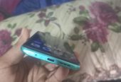 Redmi 9t 6/128 by Khalid Vlogs