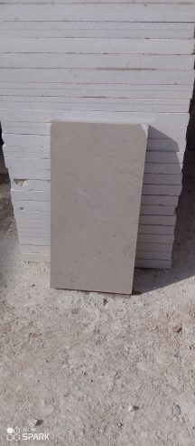 Deals All kins of marble by Shahab Wadaira