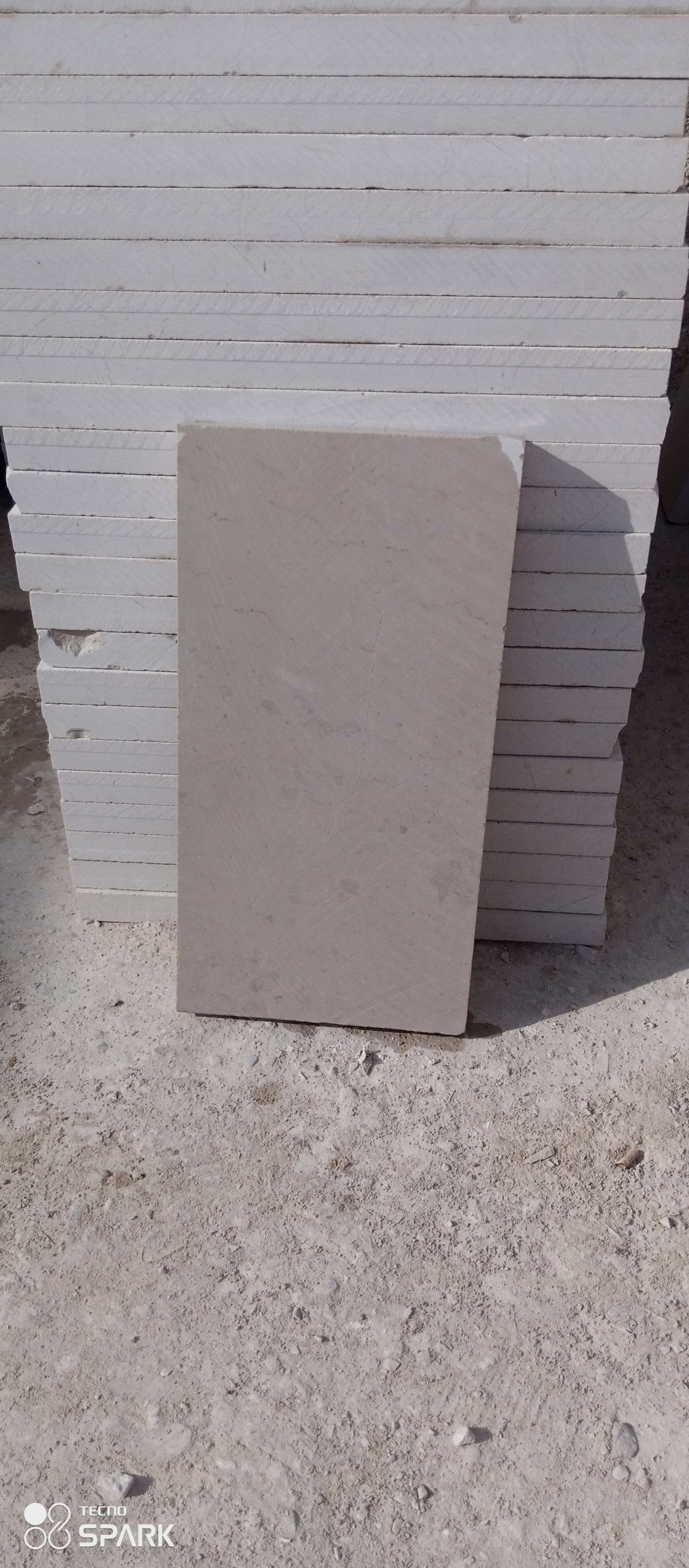 Deals All kins of marble by Shahab Wadaira