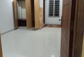 Flat for sale in Soan garden Islamabad by Abdul Qayyum
