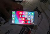 iphone 6 64gb by muhammad fahad