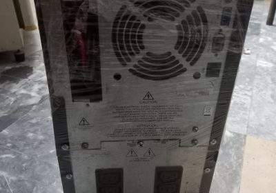 a8f9834d-79ff-4da3-9f75-8203d64b87de