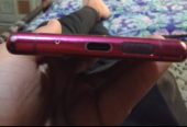 Sony Xperia 5 by Danish Usman