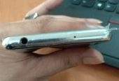 Sony Xperia 5 Mark ii Official PTA Approved 10/10 by Shariq Hussain