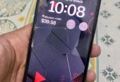 iPhone 11 pro 256 by Umar Ashraf
