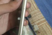 iphone 6 64gb by muhammad fahad