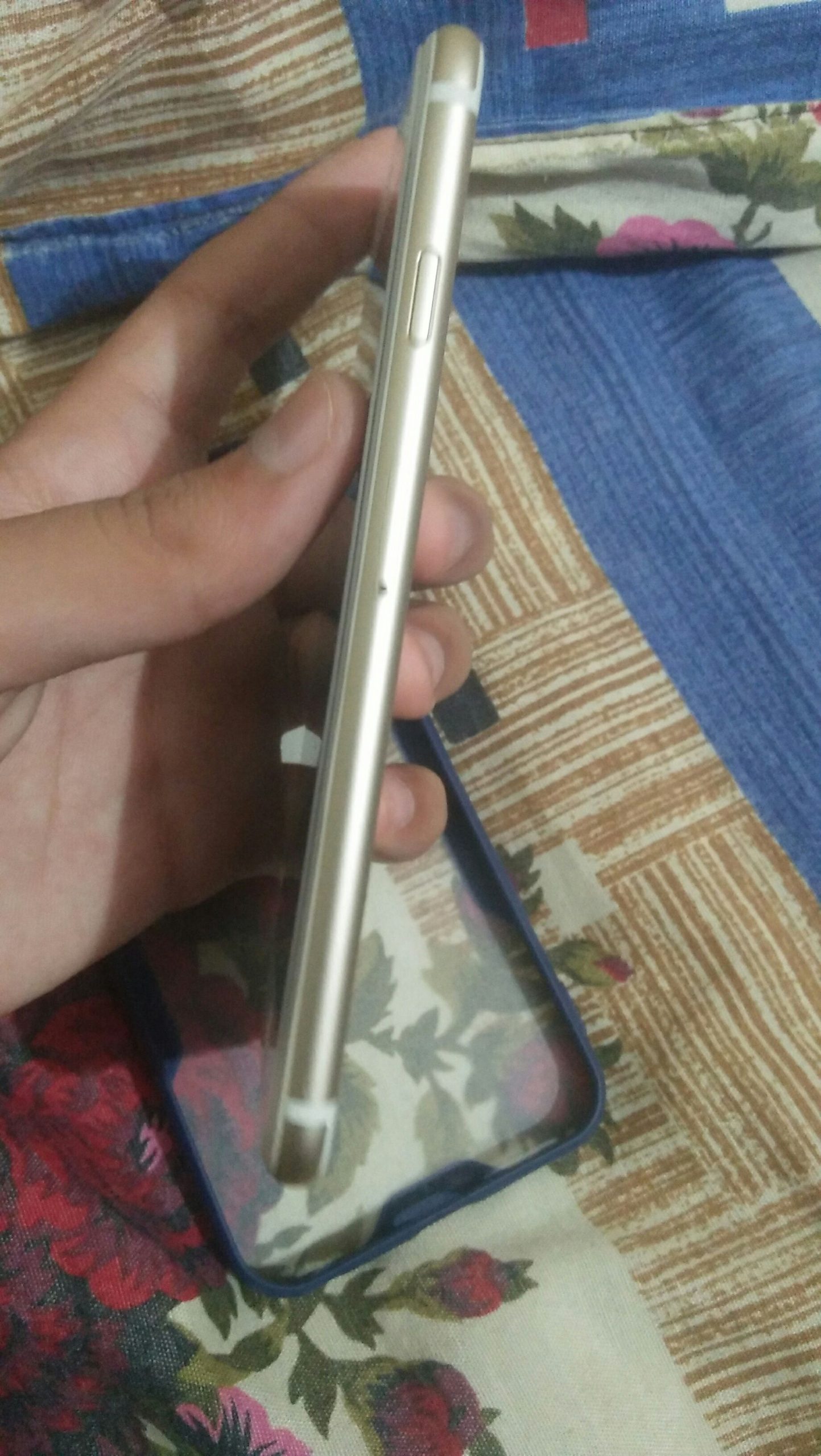 iphone 6 64gb by muhammad fahad