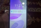 itel s23 256gb only 10 days used by mirza xe